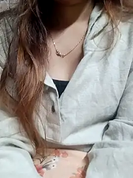 Sujatab250 online show from November 13, 7:29 pm