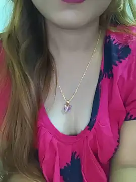 Sujatab250 online show from June 30, 6:41 pm