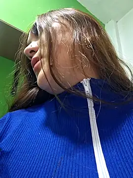 Snapshot of valilu_rosse27 chatting on February 10, 3:49 am valilu rosse27 online show from February 10, 3:49 am