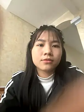 Ruby 68 online show from December 4, 4:11 am