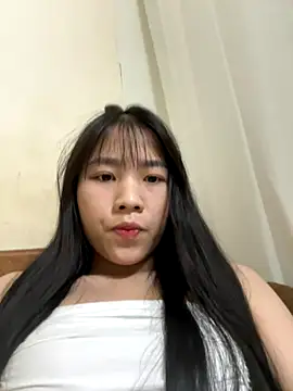 Ruby 68 online show from December 17, 9:03 am