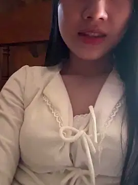 Ruby 68 online show from January 19, 4:38 am