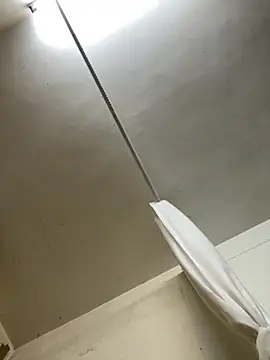 Ruby 68 online show from November 24, 11:21 am