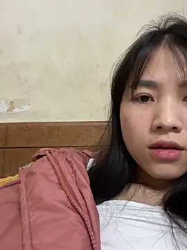 Ruby 68 online show from December 16, 3:16 pm