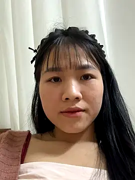 Ruby 68 online show from November 25, 11:54 am