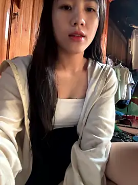 Ruby 68 online show from January 11, 4:19 am