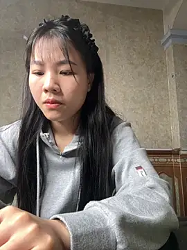 Ruby 68 online show from December 2, 11:06 pm