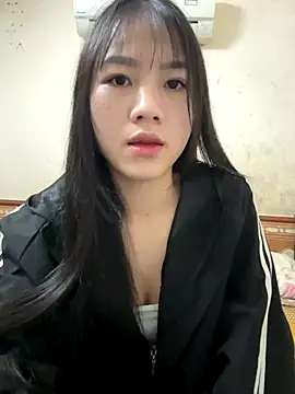 Ruby 68 online show from January 6, 10:36 pm