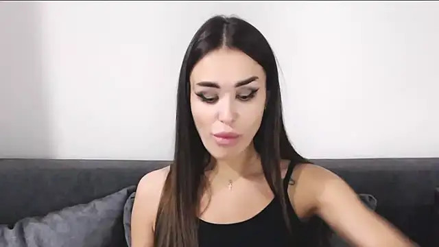 Snapshot of velvetveyraX chatting on November 28, 2:39 pm velvetveyraX online show from November 28, 2:39 pm