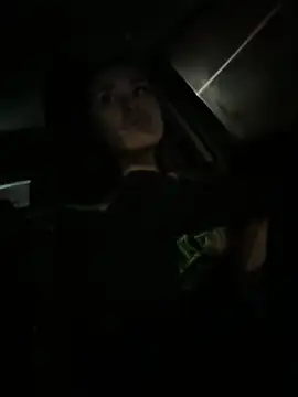 velvetveyraX online show from December 19, 5:37 pm