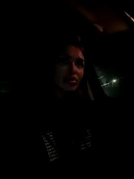 Snapshot of velvetveyraX chatting on December 17, 4:45 pm velvetveyraX online show from December 17, 4:45 pm