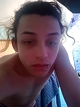 Khalid16  online show from April 11, 8:01 pm