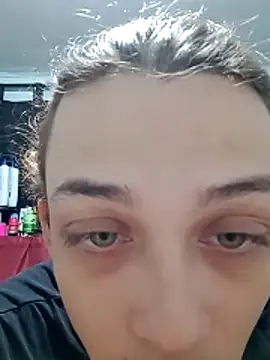 Khalid16  online show from April 9, 11:11 pm