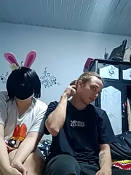 Khalid16  online show from April 2, 4:52 am