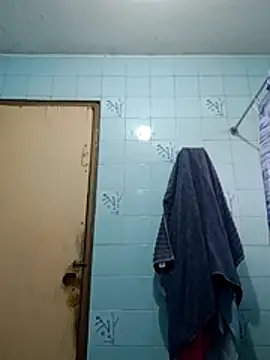 Khalid16  online show from April 7, 9:16 pm