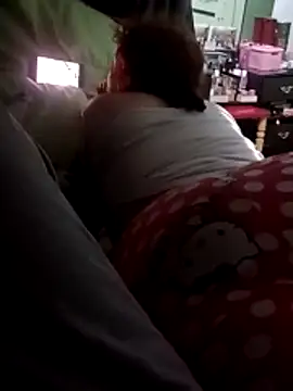 Khalid16  online show from March 29, 9:49 pm