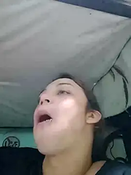 Khalid16  online show from April 9, 2:13 am