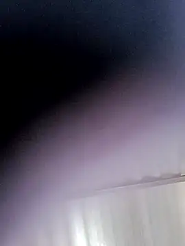 Khalid16  online show from November 6, 2:21 pm