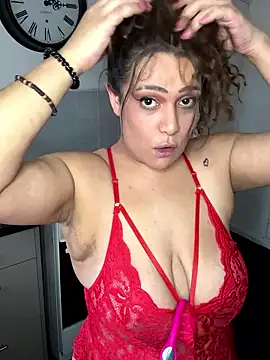 BubblesLovexox online show from January 9, 3:08 pm