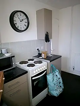 Snapshot of BubblesLovexox chatting on November 20, 1:56 pm BubblesLovexox online show from November 20, 1:56 pm