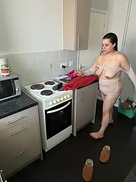 BubblesLovexox online show from March 18, 1:57 pm