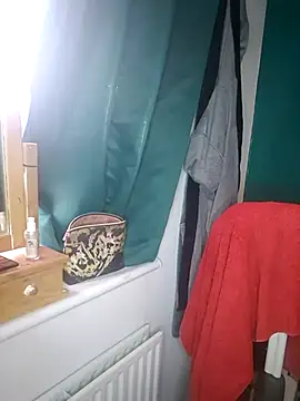 Snapshot of BubblesLovexox chatting on November 25, 2:39 pm BubblesLovexox online show from November 25, 2:39 pm