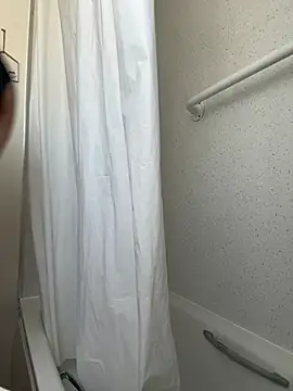 BubblesLovexox online show from March 21, 12:31 pm