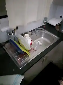 Snapshot of BubblesLovexox chatting on November 19, 4:51 pm BubblesLovexox online show from November 19, 4:51 pm