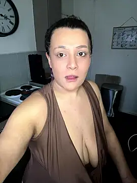 BubblesLovexox online show from January 6, 3:49 pm