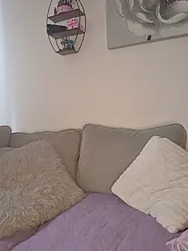 BubblesLovexox online show from May 28, 3:29 pm