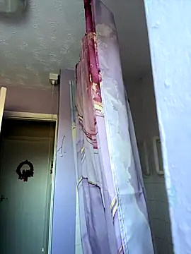 BubblesLovexox online show from December 20, 10:18 am