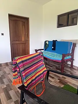 BubblesLovexox online show from April 14, 10:53 am