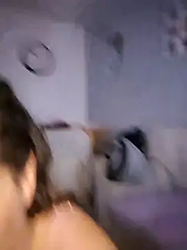 Snapshot of BubblesLovexox chatting on November 14, 10:52 am BubblesLovexox online show from November 14, 10:52 am