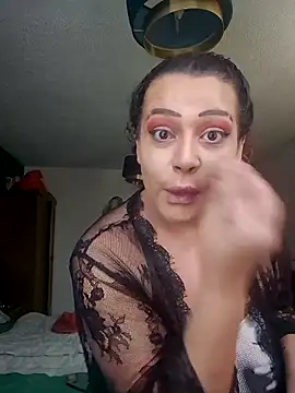 Snapshot of BubblesLovexox chatting on October 29, 12:48 pm BubblesLovexox online show from October 29, 12:48 pm