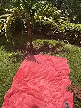 BubblesLovexox online show from March 26, 10:24 am