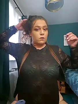 Snapshot of BubblesLovexox chatting on October 26, 2:50 pm BubblesLovexox online show from October 26, 2:50 pm