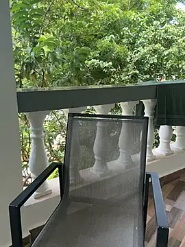 BubblesLovexox online show from April 10, 10:44 am