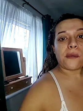 Snapshot of BubblesLovexox chatting on November 15, 12:31 pm BubblesLovexox online show from November 15, 12:31 pm