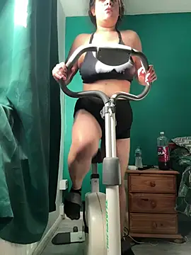 BubblesLovexox online show from March 11, 12:54 pm