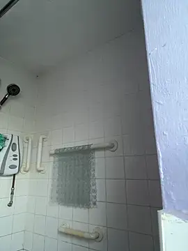 BubblesLovexox online show from December 22, 3:12 pm