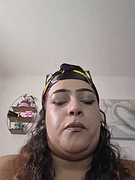 BubblesLovexox online show from May 29, 4:24 pm