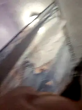 Snapshot of BubblesLovexox chatting on November 22, 11:25 pm BubblesLovexox online show from November 22, 11:25 pm