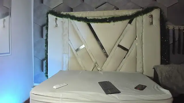 Snapshot of salome_mio chatting on December 16, 1:48 pm salome mio online show from December 16, 1:48 pm