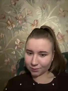 AleksiyaHot online show from February 4, 10:49 pm