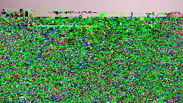 Snapshot of NikAndKate chatting on February 10, 2:27 pm NikAndKate online show from February 10, 2:27 pm