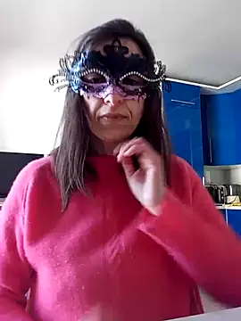 MissMonella85 online show from April 3, 12:44 pm
