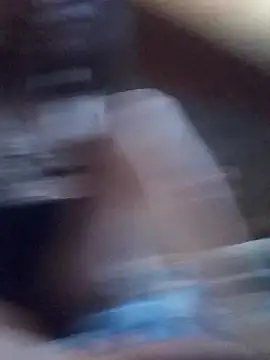 MissMonella85 online show from November 29, 1:22 pm