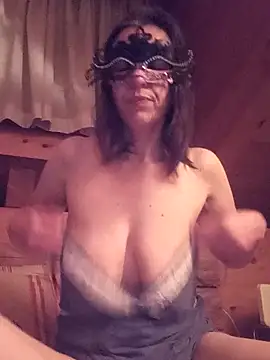 MissMonella85 online show from December 2, 6:31 pm