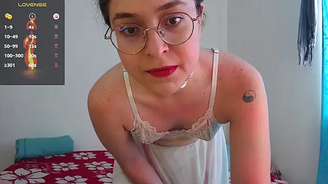 Snapshot of Vicky_cristinax chatting on November 4, 6:22 pm Vicky cristinax online show from November 4, 6:22 pm