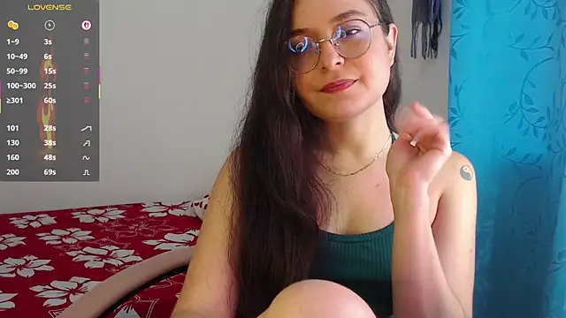 Snapshot of Vicky_cristinax chatting on February 11, 10:42 pm Vicky cristinax online show from February 11, 10:42 pm